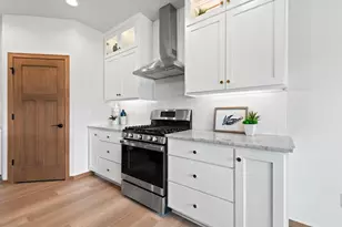 3568 Black Sheep Wy, Green Bay, WI 54311 - Photo 11