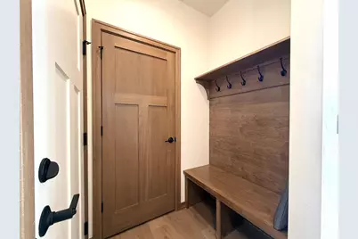 3568 Black Sheep Way, Green Bay, WI 54311 - Photo 3