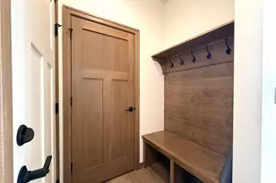 3568 Black Sheep Wy, Green Bay, WI 54311 - Photo 3