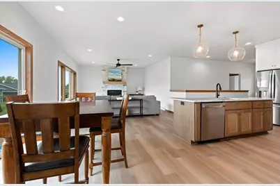 3568 Black Sheep Way, Green Bay, WI 54311 - Photo 9