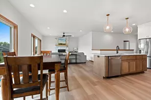 3568 Black Sheep Wy, Green Bay, WI 54311 - Photo 9