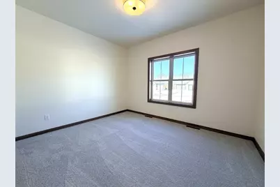 3568 Black Sheep Way, Green Bay, WI 54311 - Photo 25