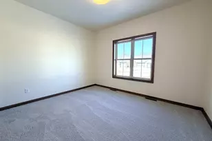 3568 Black Sheep Wy, Green Bay, WI 54311 - Photo 25