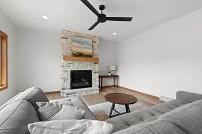 3568 Black Sheep Way, Green Bay, WI 54311 - Photo 37