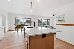 3568 Black Sheep Wy, Green Bay, WI 54311 - Photo 17