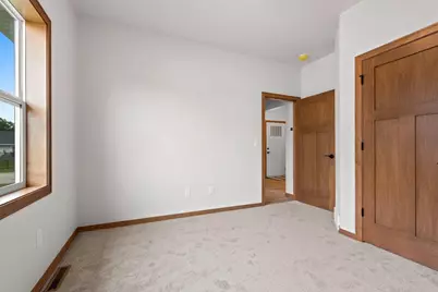 3568 Black Sheep Way, Green Bay, WI 54311 - Photo 31