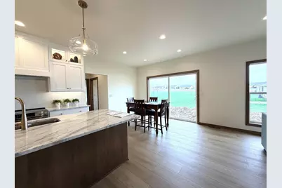 3568 Black Sheep Way, Green Bay, WI 54311 - Photo 5
