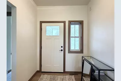 3568 Black Sheep Way, Green Bay, WI 54311 - Photo 15