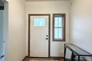 3568 Black Sheep Wy, Green Bay, WI 54311 - Photo 15