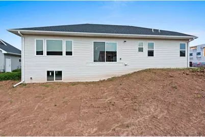 3568 Black Sheep Way, Green Bay, WI 54311 - Photo 55