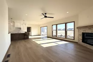 3568 Black Sheep Wy, Green Bay, WI 54311 - Photo 11