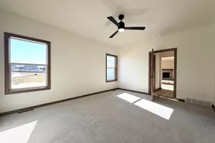 3568 Black Sheep Wy, Green Bay, WI 54311 - Photo 21