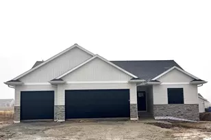 3568 Black Sheep Wy, Green Bay, WI 54311 - Photo 31