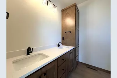 3568 Black Sheep Way, Green Bay, WI 54311 - Photo 19