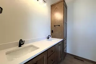 3568 Black Sheep Wy, Green Bay, WI 54311 - Photo 19