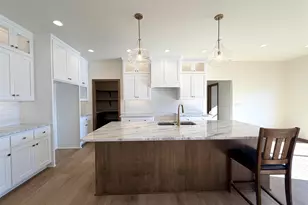 3568 Black Sheep Wy, Green Bay, WI 54311 - Photo 5