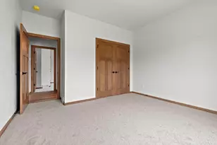 3568 Black Sheep Wy, Green Bay, WI 54311 - Photo 25