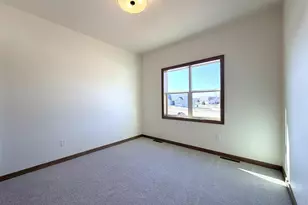 3568 Black Sheep Wy, Green Bay, WI 54311 - Photo 27