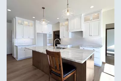 3568 Black Sheep Way, Green Bay, WI 54311 - Photo 7