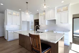 3568 Black Sheep Wy, Green Bay, WI 54311 - Photo 7