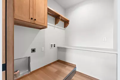 3568 Black Sheep Way, Green Bay, WI 54311 - Photo 39