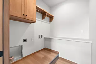 3568 Black Sheep Wy, Green Bay, WI 54311 - Photo 39