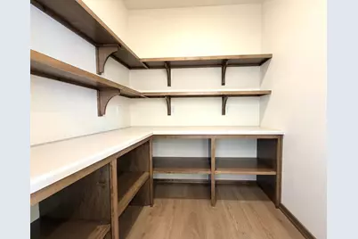 3568 Black Sheep Way, Green Bay, WI 54311 - Photo 15