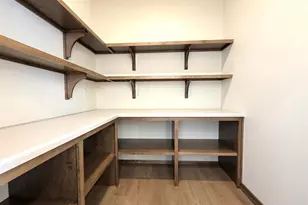 3568 Black Sheep Wy, Green Bay, WI 54311 - Photo 15