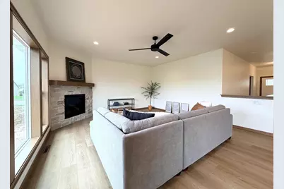 3568 Black Sheep Way, Green Bay, WI 54311 - Photo 7