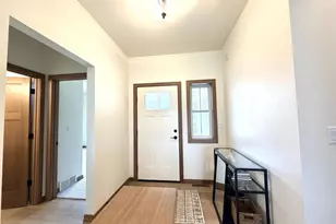 3568 Black Sheep Wy, Green Bay, WI 54311 - Photo 23