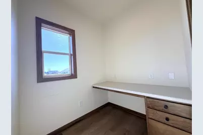 3568 Black Sheep Way, Green Bay, WI 54311 - Photo 17