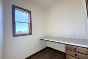 3568 Black Sheep Wy, Green Bay, WI 54311 - Photo 17