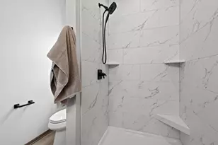 3568 Black Sheep Wy, Green Bay, WI 54311 - Photo 47