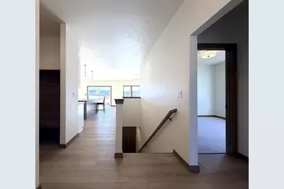 3568 Black Sheep Way, Green Bay, WI 54311 - Photo 23