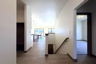 3568 Black Sheep Wy, Green Bay, WI 54311 - Photo 23