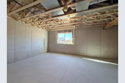 3568 Black Sheep Way, Green Bay, WI 54311 - Photo 29