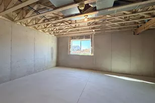 3568 Black Sheep Wy, Green Bay, WI 54311 - Photo 29