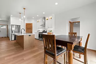 3568 Black Sheep Wy, Green Bay, WI 54311 - Photo 7