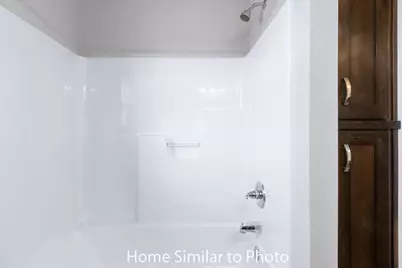 1688 Betty Jean Lane, Green Bay, WI 54313 - Photo 19