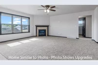 1688 Betty Jean Lane, Green Bay, WI 54313 - Photo 3