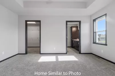 1688 Betty Jean Lane, Green Bay, WI 54313 - Photo 25