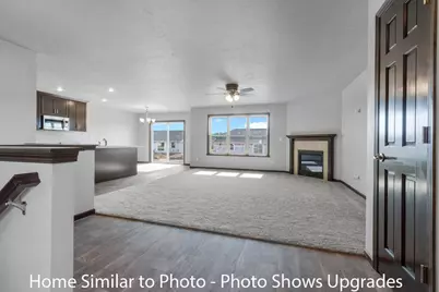 1688 Betty Jean Lane, Green Bay, WI 54313 - Photo 5