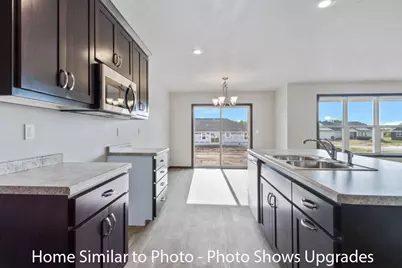 1688 Betty Jean Lane, Green Bay, WI 54313 - Photo 11