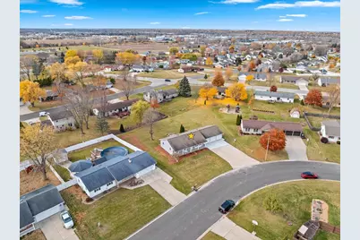 2174 Nellie Lane, Green Bay, WI 54311 - Photo 75