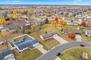 2174 Nellie Ln, Green Bay, WI 54311 - Photo 75