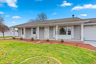 2174 Nellie Lane, Green Bay, WI 54311 - Photo 65