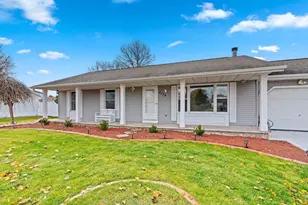 2174 Nellie Ln, Green Bay, WI 54311 - Photo 65