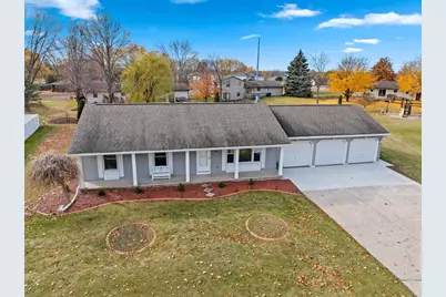 2174 Nellie Lane, Green Bay, WI 54311 - Photo 71