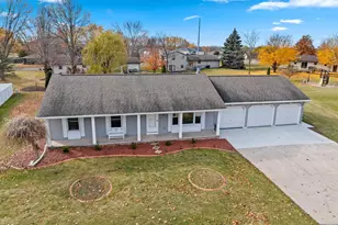 2174 Nellie Ln, Green Bay, WI 54311 - Photo 71