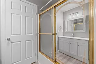 2174 Nellie Ln, Green Bay, WI 54311 - Photo 25